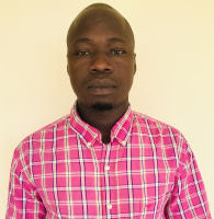 Moumyni Diarrassouba