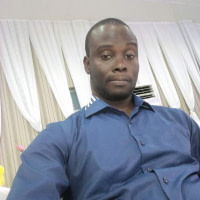 NOUMAGNI ADJIBOLA HERVE