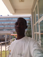 Wahabou INOUSSA
