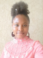 Solim AWADI