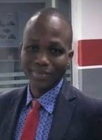KONAN FADELE  BROU