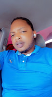 Mamadou Maladho  Diallo