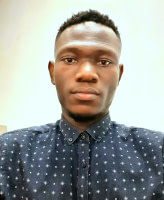 Ladji Wilfried Ouattara
