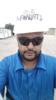 Achref Farhati