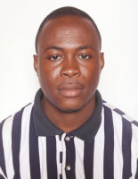 Ayaovi Victor AKAKPO