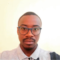 Gianni Wilkes ANDJEMBE