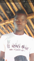 Koffi Alfred Yao