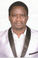 Ibrahima  THIOYE