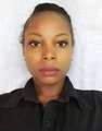 LATT BOUAYE MARIE JULIANA