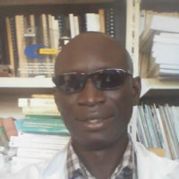 Moustapha Bassimbé SAGNA