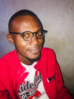 Ousmane Diaw