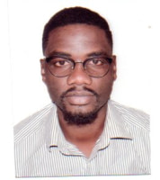 JEAN REGINALD ANGOUE ASSOUME