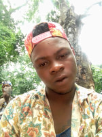 Augustin Oliyide