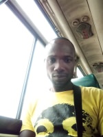 Belem Yacouba