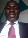 Jean-Noel KOFFI