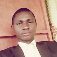 Michel Bakary Koïvogui