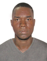 Koffi olivier SEGNANOU