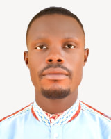 Achi Ange Rodrigue KOFFI