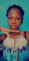 Affoué Nadège Assienin
