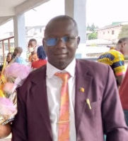 DJAKBA NDARWE