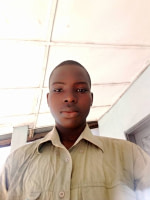 Venance AGASSOU