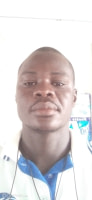 Saliou Fall