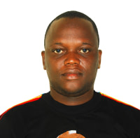 BONIVO ABIGBE