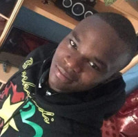Aristide Abdoul Aziz  SOMDAKOUMA