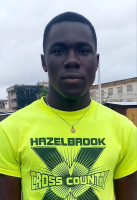 Marius OUEDRAOGO