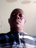 Pascal koffi Koffi