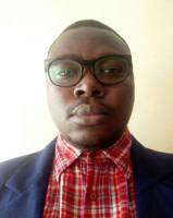 OUATTARA DAVID