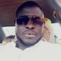Pritare Gomis