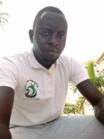 Adama SENE