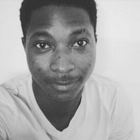 Mohamed Diasso