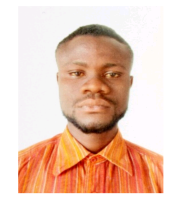 Aboubakary Fanny