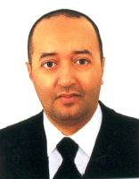 Nefnouf Mustapha