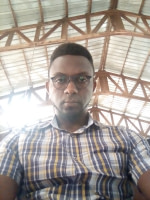 ETS NDIDJO TRANSIT COMPANY