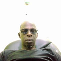 Diop Djibril