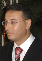 MOURAD KRID