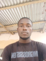 Espoir Gassonde