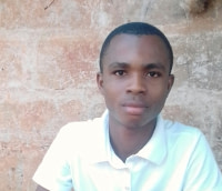 Bi Komenan Ange Wilfried Kouadio