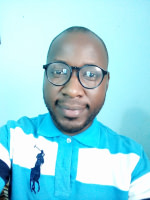 Jean Merlus DIBANGO