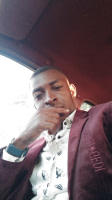 Dominique SAMA