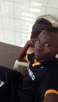 Moïse Lenle