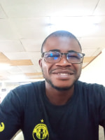 Kigninlman marc Ouattara