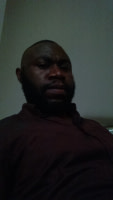 Fabrice Joël MBANG