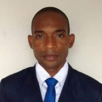 GAUTHIER GNANH