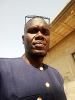 Ablaye Ly