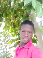 Junior bienvenue Junior