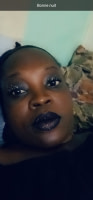 BELINDA ZOGBO